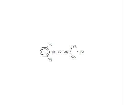S1 (Structure 1)